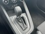 Renault Clio 1.6 E-Tech Full Hybrid 145 esprit Alpine | Navigatie | 360 Camera | Adaptive Cruise Control | Climate Control |