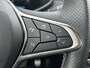 Renault Clio 1.6 E-Tech Full Hybrid 145 esprit Alpine | Navigatie | 360 Camera | Adaptive Cruise Control | Climate Control |