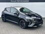 Renault Clio 1.6 E-Tech Full Hybrid 145 esprit Alpine | Navigatie | 360 Camera | Adaptive Cruise Control | Climate Control |