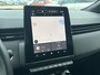 Renault Clio 1.6 E-Tech Full Hybrid 145 esprit Alpine | Navigatie | 360 Camera | Adaptive Cruise Control | Climate Control |