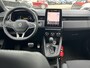 Renault Clio 1.6 E-Tech Full Hybrid 145 esprit Alpine | Navigatie | 360 Camera | Adaptive Cruise Control | Climate Control |