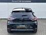 Renault Clio 1.6 E-Tech Full Hybrid 145 esprit Alpine | Navigatie | 360 Camera | Adaptive Cruise Control | Climate Control |