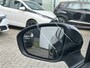 Renault Clio 1.6 E-Tech Full Hybrid 145 esprit Alpine | Navigatie | 360 Camera | Adaptive Cruise Control | Climate Control |