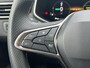 Renault Clio 1.6 E-Tech Full Hybrid 145 esprit Alpine | Navigatie | 360 Camera | Adaptive Cruise Control | Climate Control |