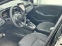 Renault Clio 1.6 E-Tech Full Hybrid 145 esprit Alpine | Navigatie | 360 Camera | Adaptive Cruise Control | Climate Control |