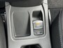 Renault Clio 1.6 E-Tech Full Hybrid 145 esprit Alpine | Navigatie | 360 Camera | Adaptive Cruise Control | Climate Control |
