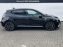 Renault Clio 1.6 E-Tech Full Hybrid 145 esprit Alpine | Navigatie | 360 Camera | Adaptive Cruise Control | Climate Control |