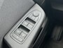 Renault Clio 1.6 E-Tech Full Hybrid 145 esprit Alpine | Navigatie | 360 Camera | Adaptive Cruise Control | Climate Control |