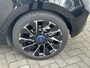 Renault Clio 1.6 E-Tech Full Hybrid 145 esprit Alpine | Navigatie | 360 Camera | Adaptive Cruise Control | Climate Control |