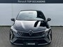 Renault Clio 1.6 E-Tech Full Hybrid 145 esprit Alpine | Navigatie | 360 Camera | Adaptive Cruise Control | Climate Control |