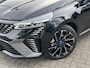 Renault Clio 1.6 E-Tech Full Hybrid 145 esprit Alpine | Navigatie | 360 Camera | Adaptive Cruise Control | Climate Control |