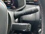 Renault Clio 1.6 E-Tech Full Hybrid 145 esprit Alpine | Navigatie | 360 Camera | Adaptive Cruise Control | Climate Control |