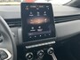 Renault Clio 1.6 E-Tech Full Hybrid 145 esprit Alpine | Navigatie | 360 Camera | Adaptive Cruise Control | Climate Control |