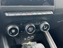 Renault Clio 1.6 E-Tech Full Hybrid 145 esprit Alpine | Navigatie | 360 Camera | Adaptive Cruise Control | Climate Control |