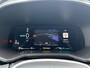 Renault Clio 1.6 E-Tech Full Hybrid 145 esprit Alpine | Navigatie | 360 Camera | Adaptive Cruise Control | Climate Control |