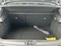 Renault Clio 1.6 E-Tech Full Hybrid 145 esprit Alpine | Navigatie | 360 Camera | Adaptive Cruise Control | Climate Control |