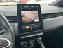 Renault Clio 1.6 E-Tech Full Hybrid 145 esprit Alpine | Navigatie | 360 Camera | Adaptive Cruise Control | Climate Control |