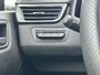 Renault Clio 1.6 E-Tech Full Hybrid 145 esprit Alpine | Navigatie | 360 Camera | Adaptive Cruise Control | Climate Control |