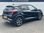 Renault Captur 1.0 TCe 90 techno | Carplay | Camera | Cruise Control | Climate Control |