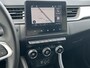 Renault Captur 1.0 TCe 90 techno | Carplay | Camera | Cruise Control | Climate Control |