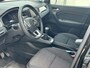 Renault Captur 1.0 TCe 90 techno | Carplay | Camera | Cruise Control | Climate Control |