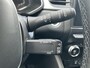 Renault Captur 1.0 TCe 90 techno | Carplay | Camera | Cruise Control | Climate Control |