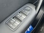 Renault Captur 1.0 TCe 90 techno | Carplay | Camera | Cruise Control | Climate Control |