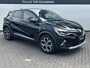 Renault Captur 1.0 TCe 90 techno | Carplay | Camera | Cruise Control | Climate Control |