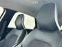 Renault Captur 1.0 TCe 90 techno | Carplay | Camera | Cruise Control | Climate Control |