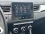 Renault Captur 1.0 TCe 90 techno | Carplay | Camera | Cruise Control | Climate Control |