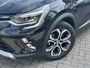 Renault Captur 1.0 TCe 90 techno | Carplay | Camera | Cruise Control | Climate Control |