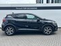 Renault Captur 1.0 TCe 90 techno | Carplay | Camera | Cruise Control | Climate Control |