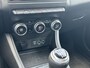 Renault Captur 1.0 TCe 90 techno | Carplay | Camera | Cruise Control | Climate Control |