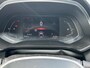 Renault Captur 1.0 TCe 90 techno | Carplay | Camera | Cruise Control | Climate Control |