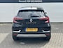 Renault Captur 1.0 TCe 90 techno | Carplay | Camera | Cruise Control | Climate Control |