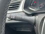 Renault Captur 1.0 TCe 90 techno | Carplay | Camera | Cruise Control | Climate Control |