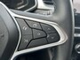 Renault Captur 1.0 TCe 90 techno | Carplay | Camera | Cruise Control | Climate Control |