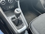 Renault Captur 1.0 TCe 90 techno | Carplay | Camera | Cruise Control | Climate Control |