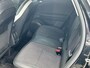 Renault Captur 1.0 TCe 90 techno | Carplay | Camera | Cruise Control | Climate Control |