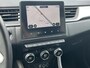 Renault Captur 1.0 TCe 90 techno | Carplay | Camera | Cruise Control | Climate Control |