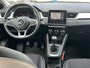 Renault Captur 1.0 TCe 90 techno | Carplay | Camera | Cruise Control | Climate Control |