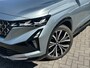 Renault Espace E-Tech full hybrid 200 iconic 5p. | Panoramadak | Harman Kardon | Trekhaak | Head-up display |