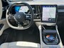 Renault Espace E-Tech full hybrid 200 iconic 5p. | Panoramadak | Harman Kardon | Trekhaak | Head-up display |