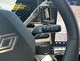 Renault Espace E-Tech full hybrid 200 iconic 5p. | Panoramadak | Harman Kardon | Trekhaak | Head-up display |