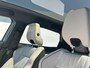 Renault Espace E-Tech full hybrid 200 iconic 5p. | Panoramadak | Harman Kardon | Trekhaak | Head-up display |