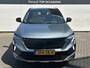Renault Espace E-Tech full hybrid 200 iconic 5p. | Panoramadak | Harman Kardon | Trekhaak | Head-up display |