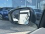 Renault Espace E-Tech full hybrid 200 iconic 5p. | Panoramadak | Harman Kardon | Trekhaak | Head-up display |