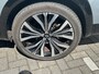 Renault Espace E-Tech full hybrid 200 iconic 5p. | Panoramadak | Harman Kardon | Trekhaak | Head-up display |