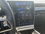 Renault Espace E-Tech full hybrid 200 iconic 5p. | Panoramadak | Harman Kardon | Trekhaak | Head-up display |