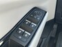 Renault Espace E-Tech full hybrid 200 iconic 5p. | Panoramadak | Harman Kardon | Trekhaak | Head-up display |